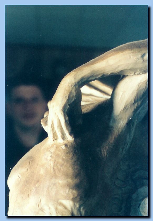 works in progress-0132